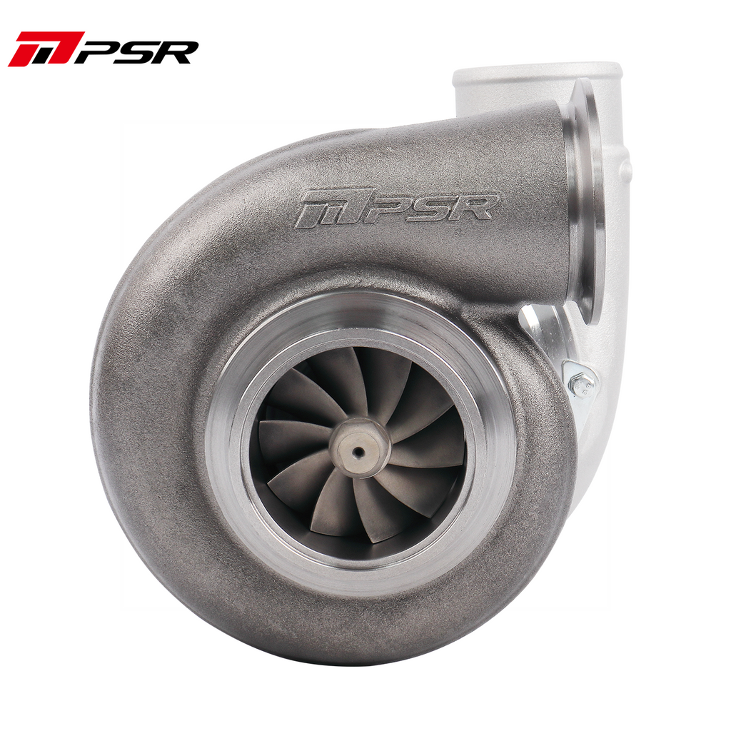 PSR - 7275E Ball Bearing Turbo UP to 1380HP