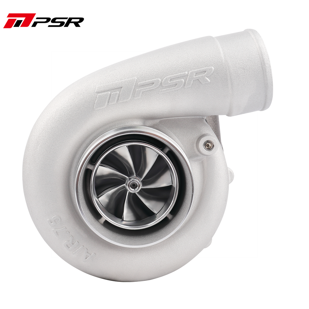 PSR - 7275E Ball Bearing Turbo UP to 1380HP