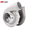 PSR - 7275E Ball Bearing Turbo UP to 1380HP