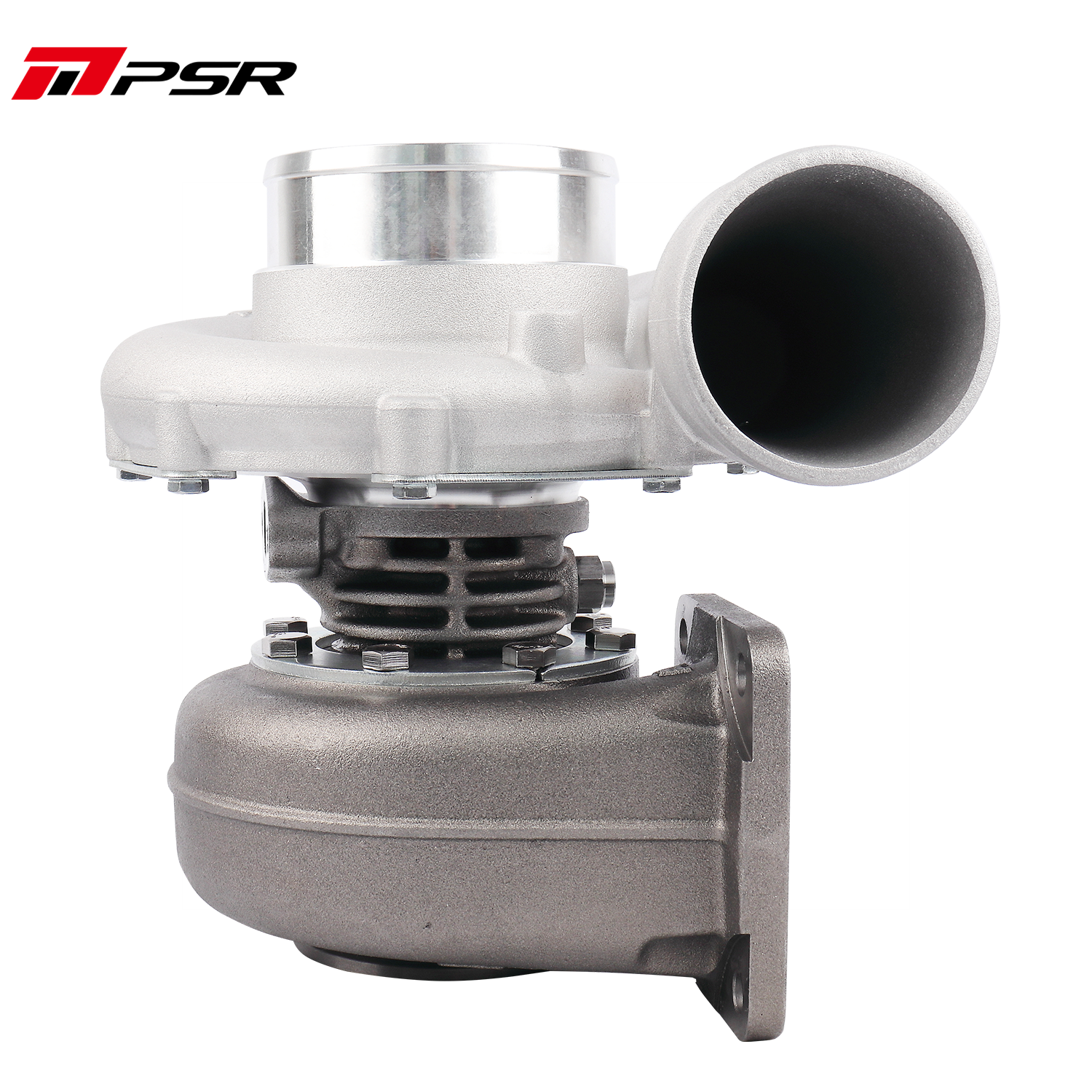 PSR - 7275E Ball Bearing Turbo UP to 1380HP