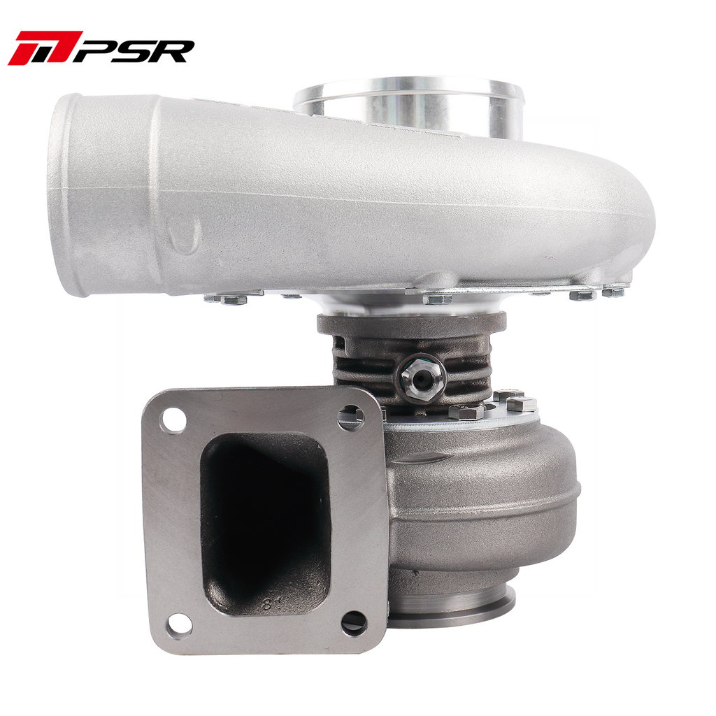 PSR - 7275E Ball Bearing Turbo UP to 1380HP