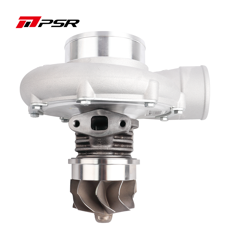 PSR - 7275E Ball Bearing Turbo UP to 1380HP