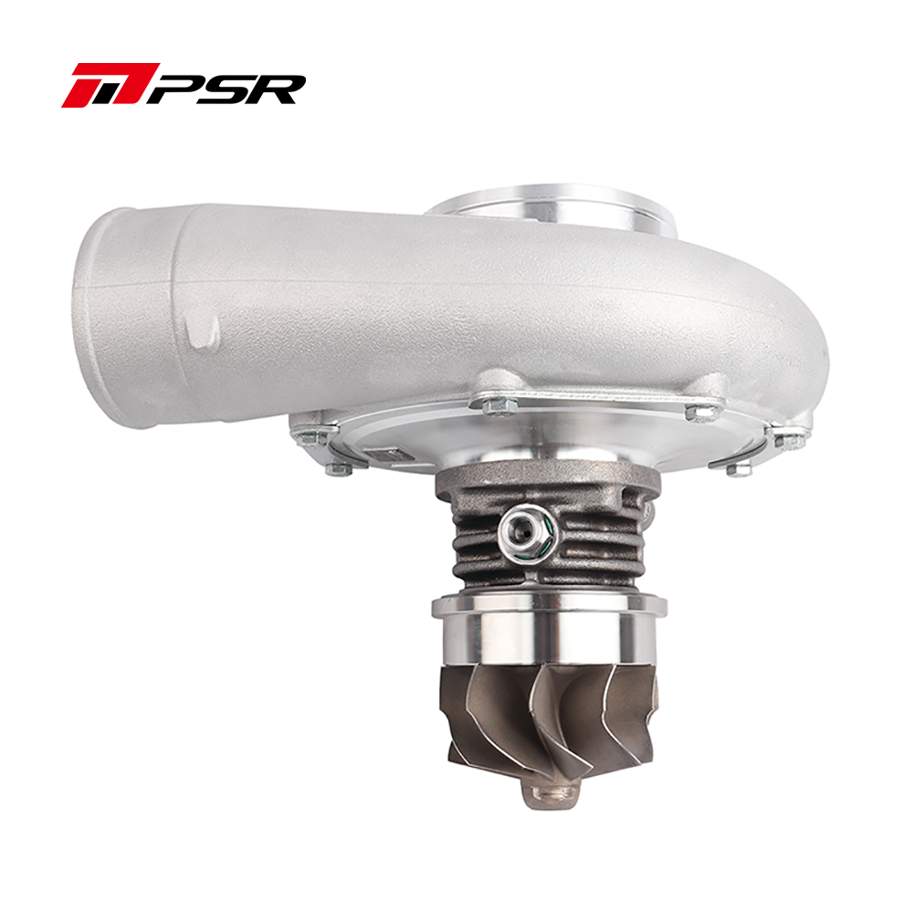 PSR - 7275E Ball Bearing Turbo UP to 1380HP