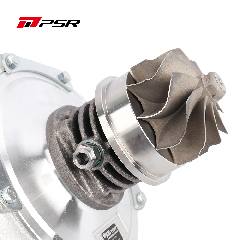 PSR - 7275E Ball Bearing Turbo UP to 1380HP