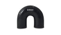 Vibrant - 180° Hose Couplers