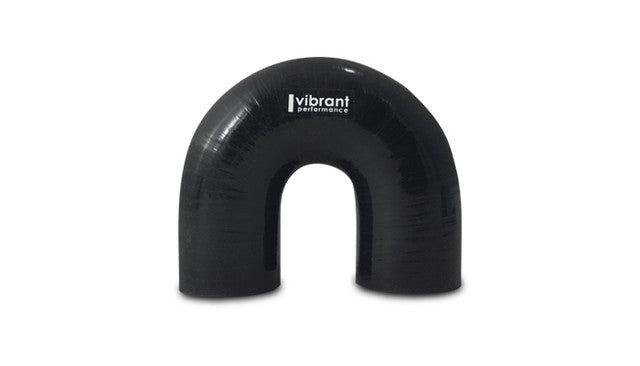 Vibrant - 180° Hose Couplers