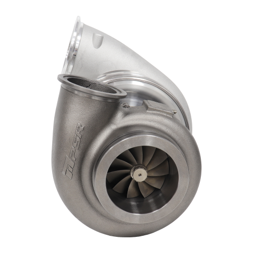 PSR - 7385ER Dual Ball Bearing Turbocharger