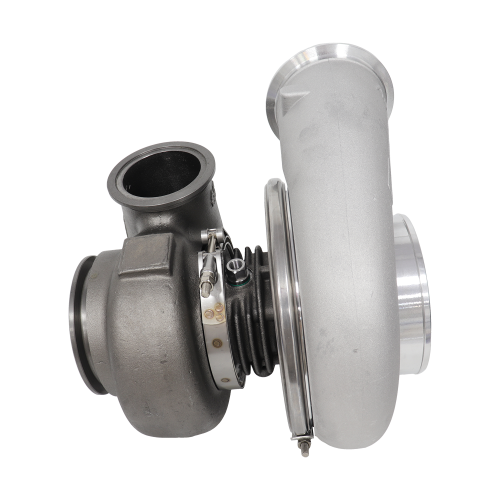 PSR - 7385ER Dual Ball Bearing Turbocharger
