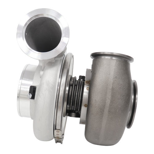 PSR - 7385ER Dual Ball Bearing Turbocharger