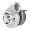 PSR - 7385ER Dual Ball Bearing Turbocharger