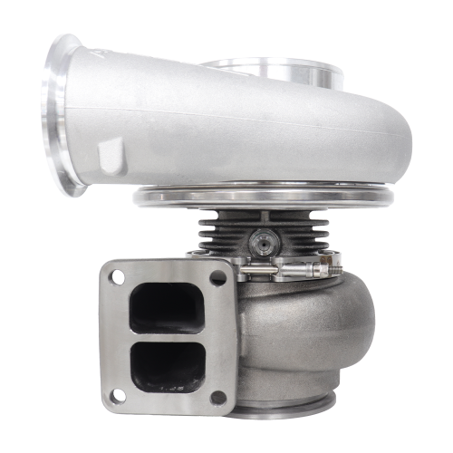 PSR - 7385ER Dual Ball Bearing Turbocharger