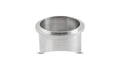 Vibrant - Tial 50mm, Q/QR, BOV Weld Flange