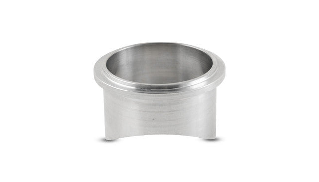 Vibrant - Tial 50mm, Q/QR, BOV Weld Flange