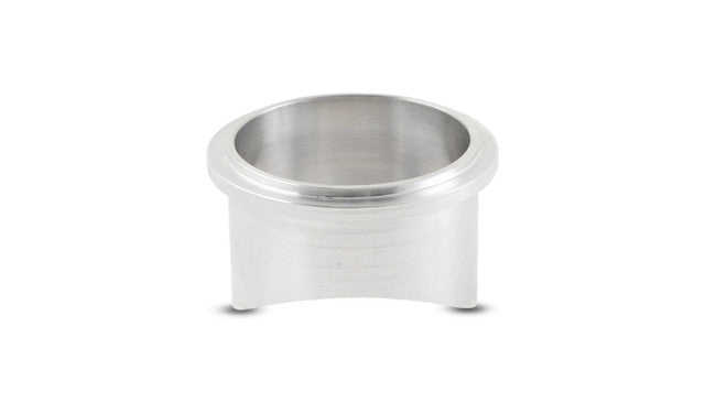 Vibrant - Tial 50mm, Q/QR, BOV Weld Flange