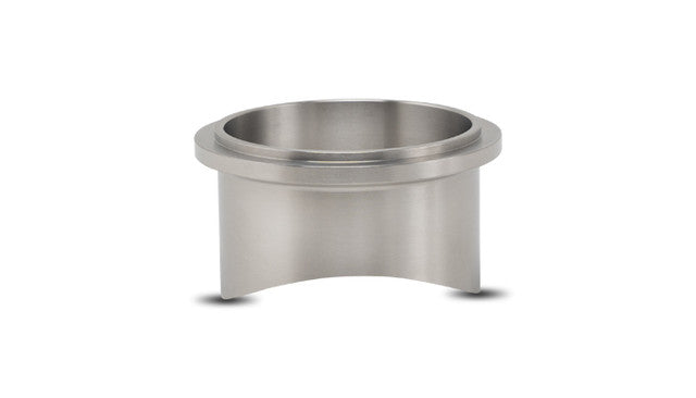 Vibrant - Tial 50mm, Q/QR, BOV Weld Flange