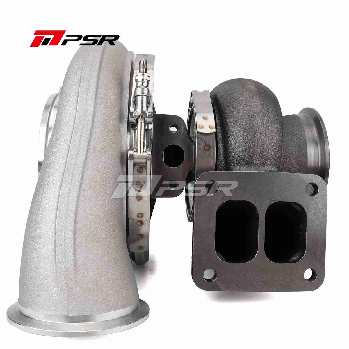 PSR - Cast 475 Series Turbos