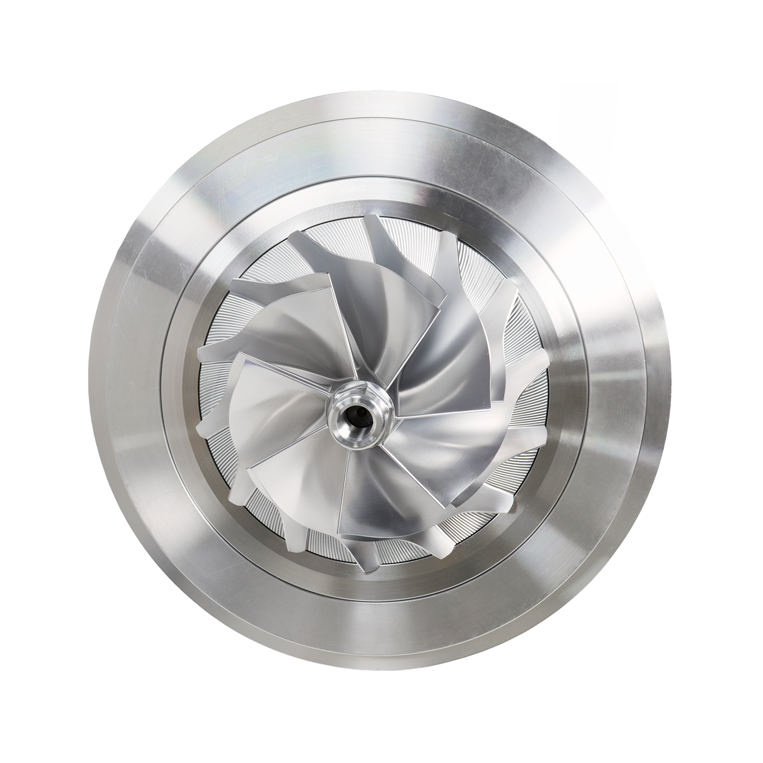 PSR - PRO88 HP Rating 2000