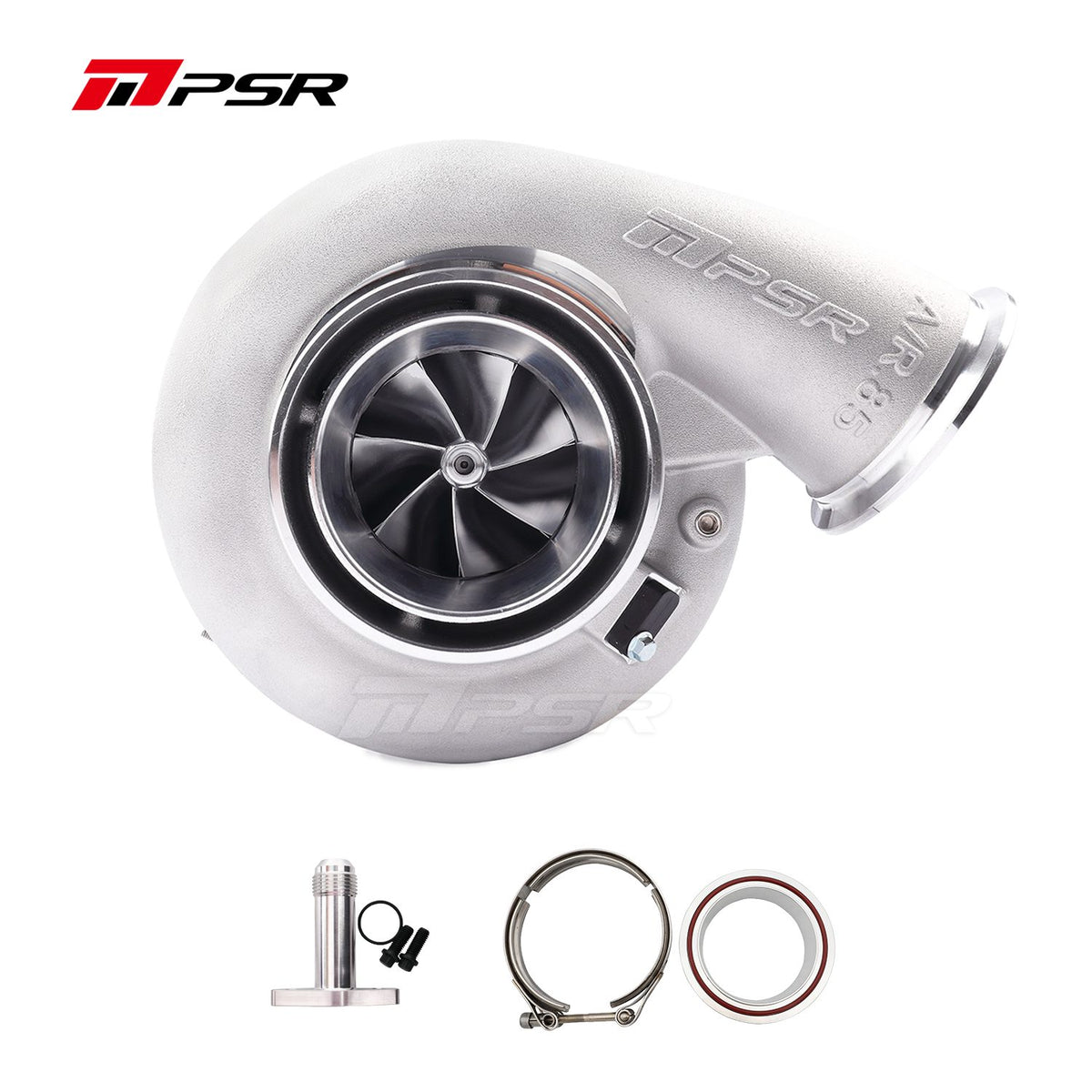 PSR - 7685E Ball Bearing Turbo UP to 1500HP