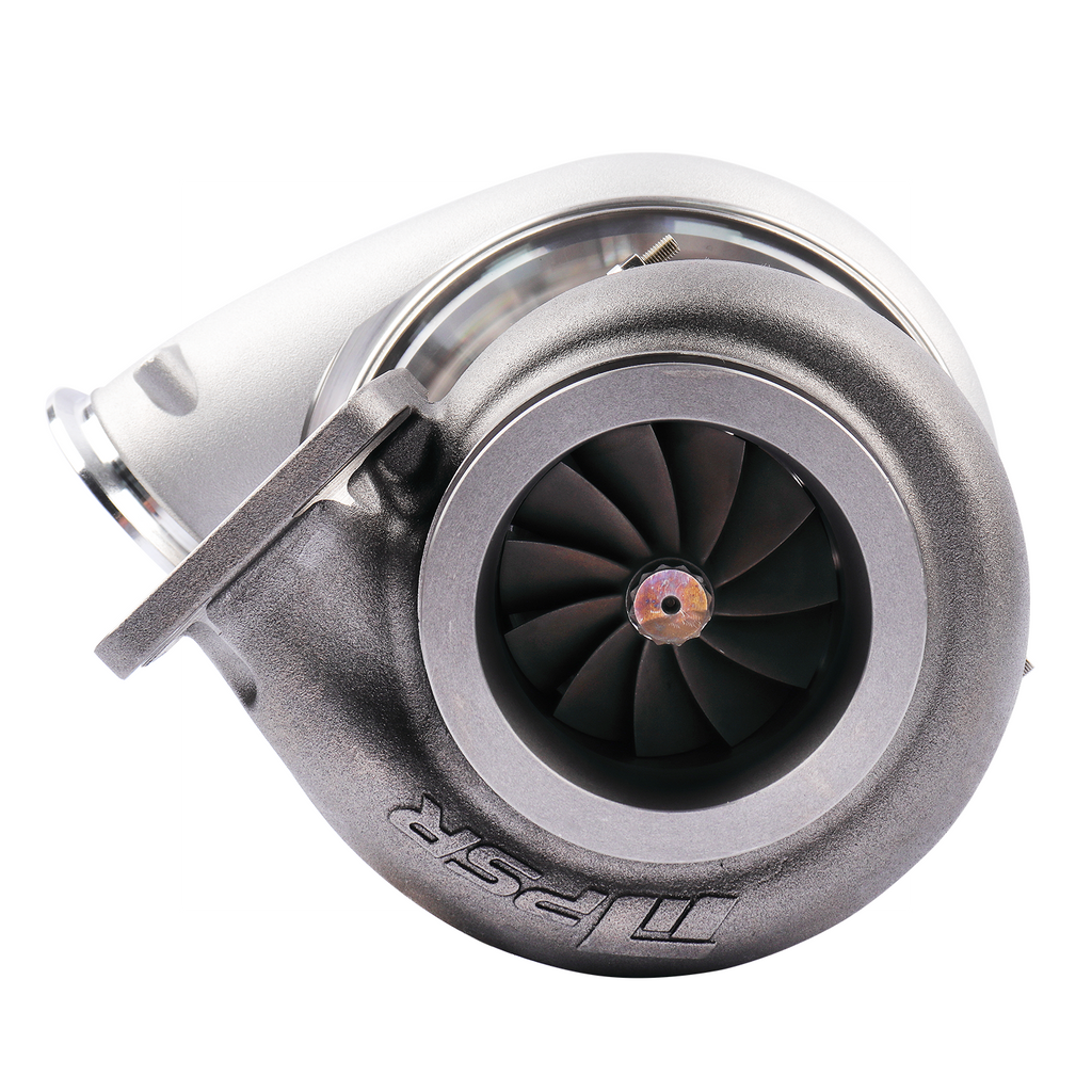 PSR - 8085E Ball Bearing Turbo UP to 1600HP
