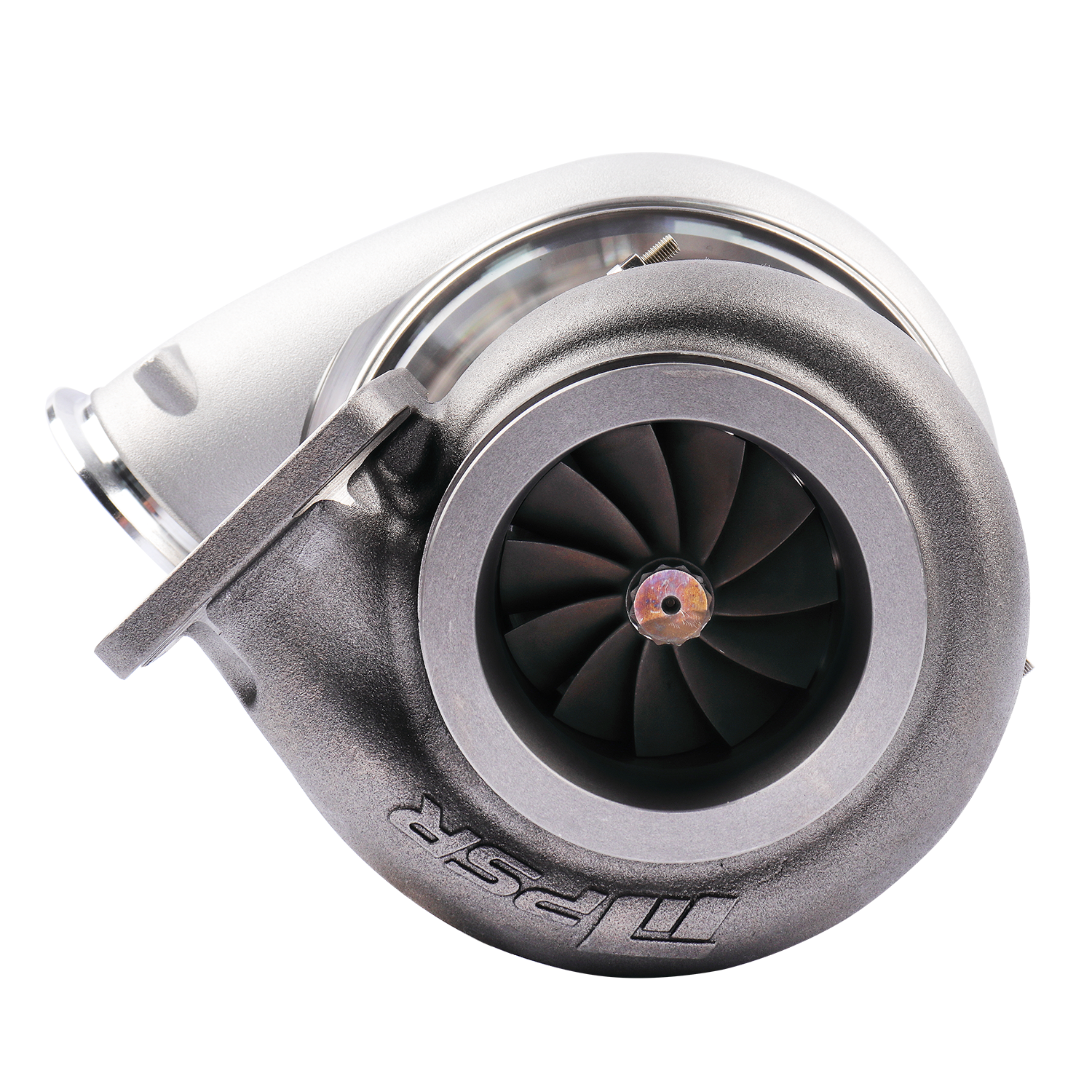 PSR - 8085E Ball Bearing Turbo UP to 1600HP