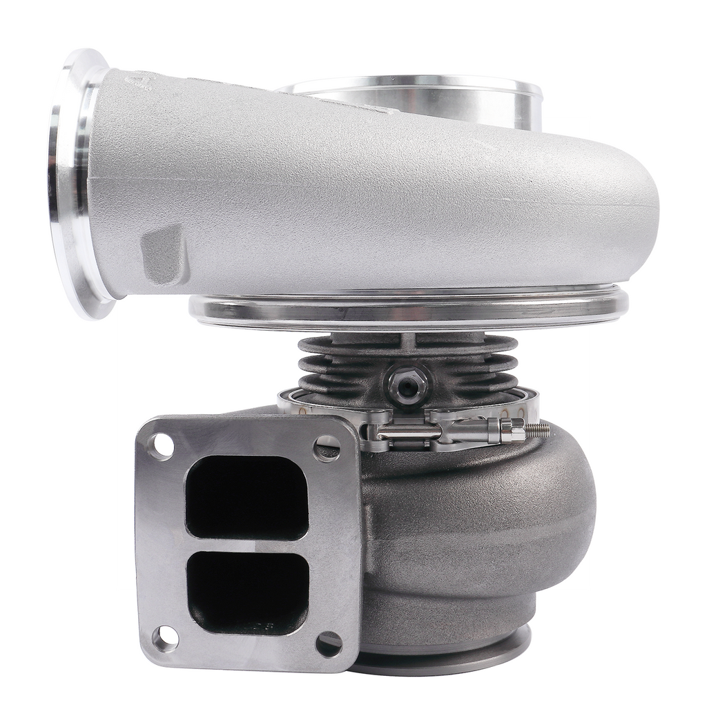 PSR - 8085E Ball Bearing Turbo UP to 1600HP
