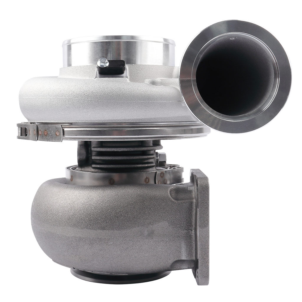 PSR - 8085E Ball Bearing Turbo UP to 1600HP