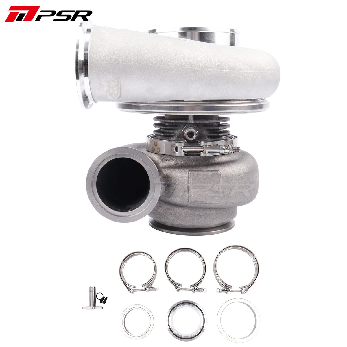 PSR - 7685E Ball Bearing Turbo UP to 1500HP