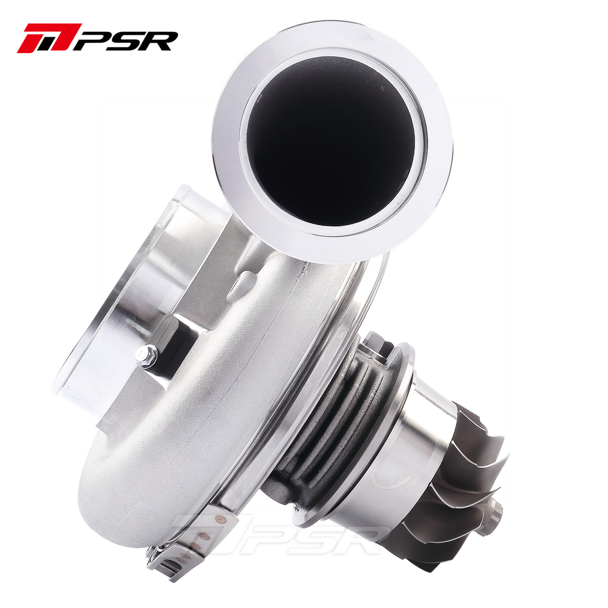 PSR - 8085E Ball Bearing Turbo UP to 1600HP