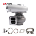 PSR - 8085E Ball Bearing Turbo UP to 1600HP