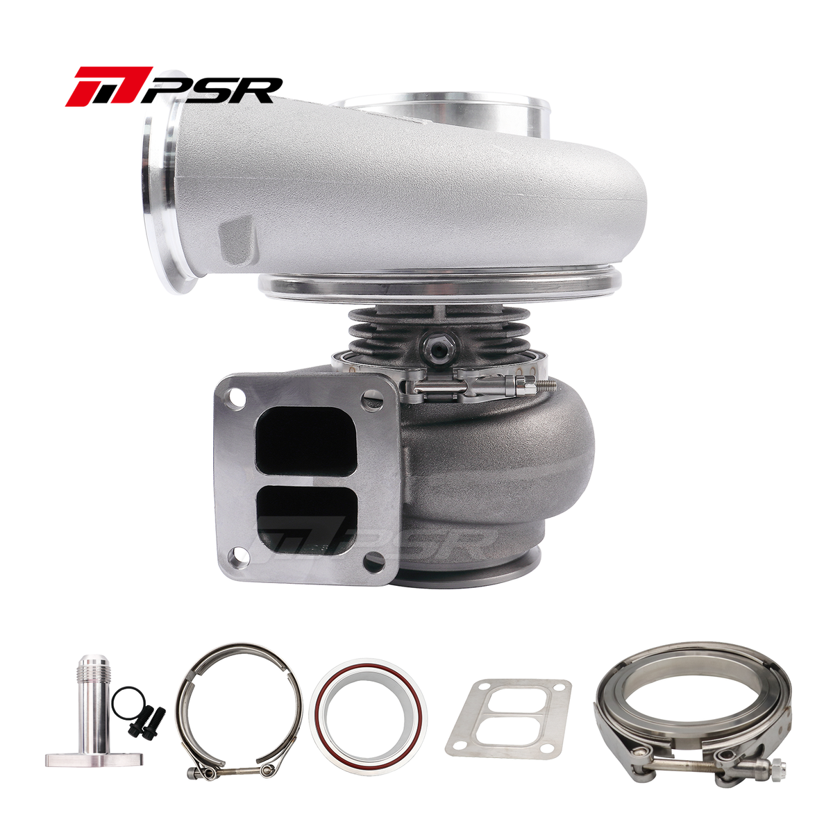 PSR - 8085E Ball Bearing Turbo UP to 1600HP