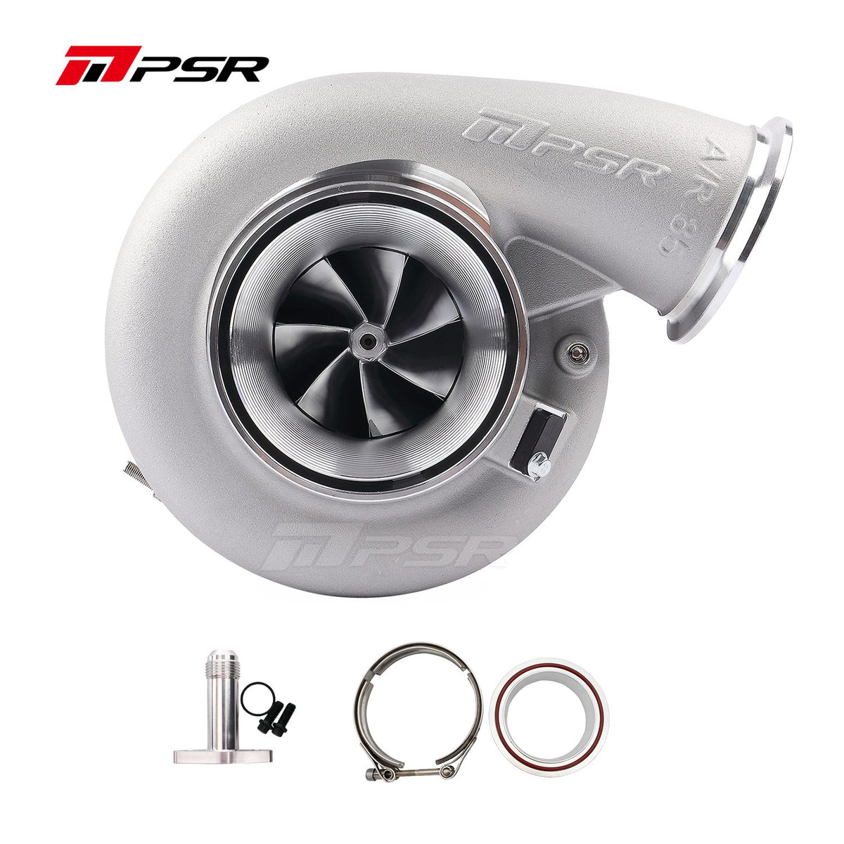 PSR - 7685E Ball Bearing Turbo UP to 1500HP