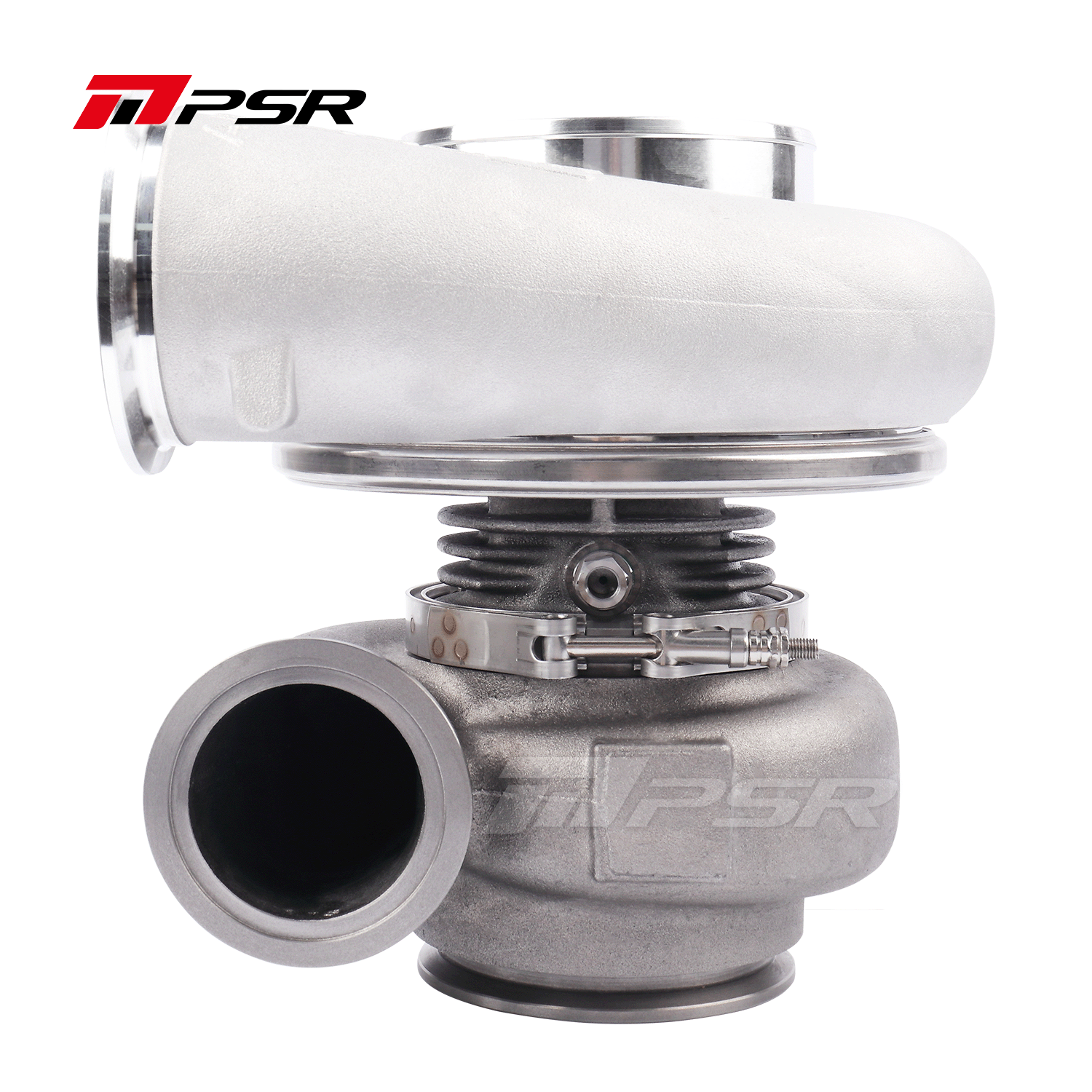 PSR - 8385E Ball Bearing Turbo UP to 1700HP