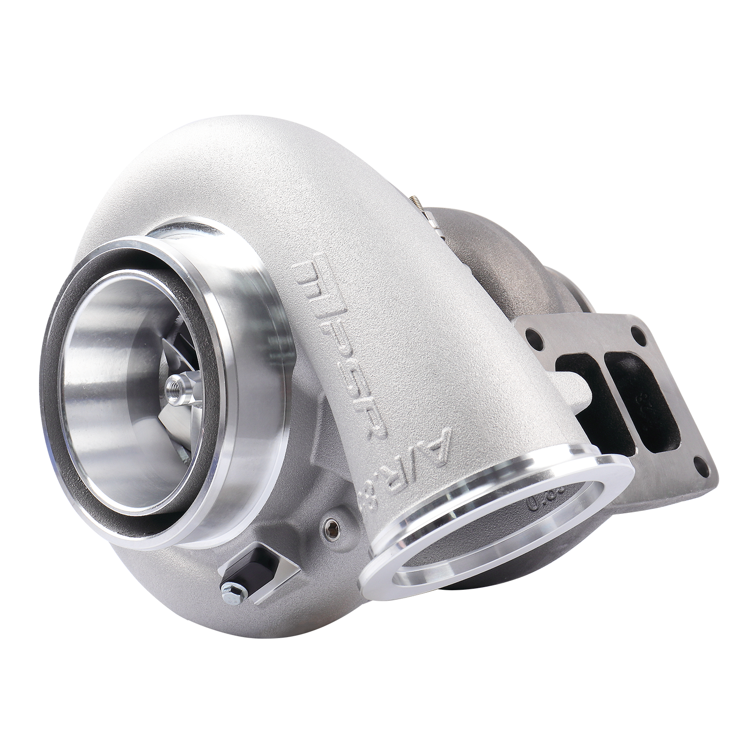 PSR - 8085E Ball Bearing Turbo UP to 1600HP