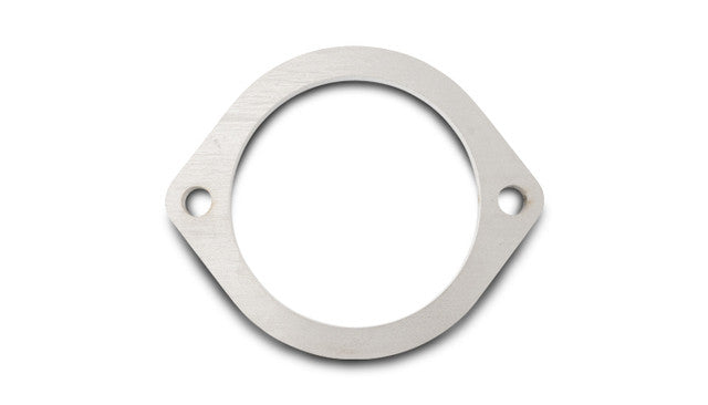 Vibrant - 2 Bolt Exhaust Flanges