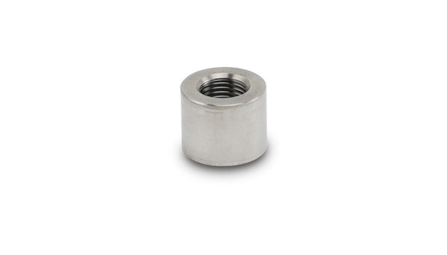 Vibrant - EGT Sensor Weld Bungs