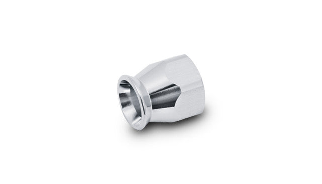 Vibrant - Replacement Sockets for 28000 and 29000 Series Hose Ends
