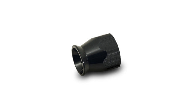 Vibrant - Replacement Sockets for 28000 and 29000 Series Hose Ends