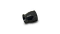 Vibrant - Replacement Sockets for 28000 and 29000 Series Hose Ends
