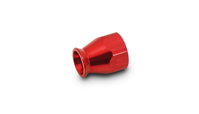 Vibrant - Replacement Sockets for 28000 and 29000 Series Hose Ends
