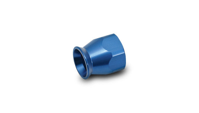 Vibrant - Replacement Sockets for 28000 and 29000 Series Hose Ends