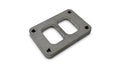 Vibrant - Turbo Inlet Flanges for All Garrett GT42 / GTX42