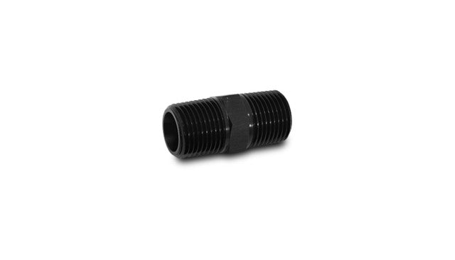 Vibrant - Male NPT Union Adapters