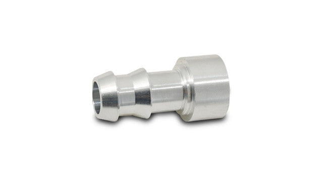 Vibrant - Hose Barb Weld Bungs
