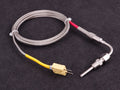 MaxxECU - Exhaust gas temperature sensor 1.8m 4.7mm
