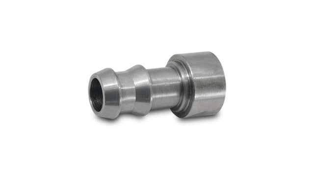 Vibrant - Hose Barb Weld Bungs