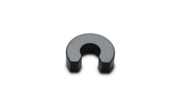 Vibrant - Hanger Rod Clips