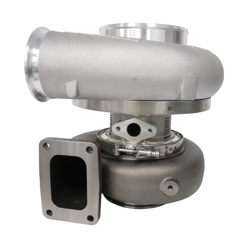 PSR - 8812GR Dual Ball Bearing Turbocharger
