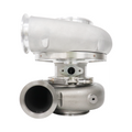 PSR - 8812GR Dual Ball Bearing Turbocharger
