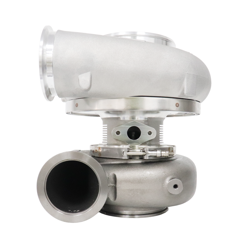 PSR - 8812GR Dual Ball Bearing Turbocharger