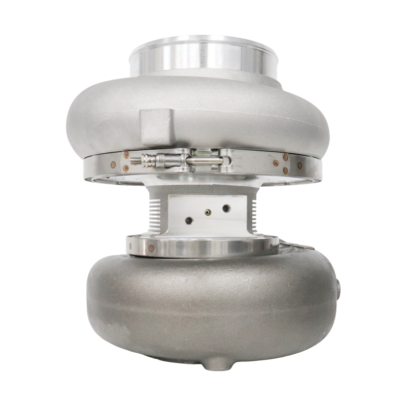 PSR - 8812GR Dual Ball Bearing Turbocharger